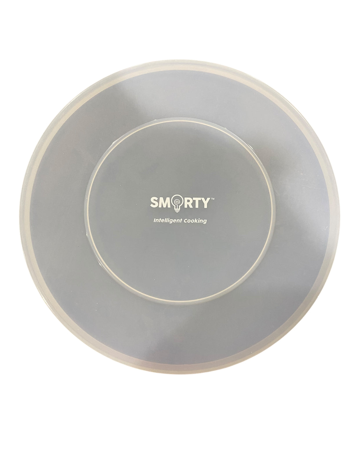 Silicone, Lid, Instant Pot, 6 Qt - Freeman Liquidators