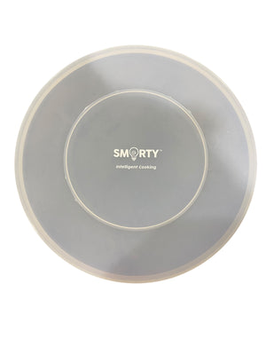 Silicone, Lid, Instant Pot, 6 Qt - Freeman Liquidators