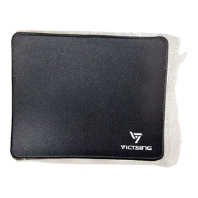 VICTSING, Mouse Pad, VTPC119AB - Freeman Liquidators