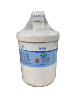 Tier1, RWF1050, Refrigerator, Water, Replacement - Freeman Liquidators