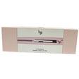 L'ange, Le Ceramique, 1-Pass, Flat, Iron, Pink - Freeman Liquidators