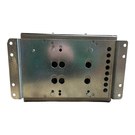 Taylor Dunn, Quick Charge, TD3625, Battery Charger - Freeman Liquidators