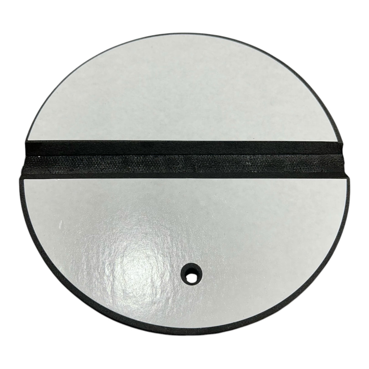 Marshalltown Company, Hook & Loop Sander Pad, WK264 - Freeman Liquidators - [product_description] - Hook & Loop