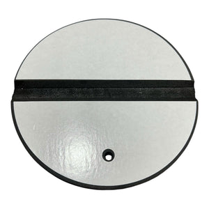 Marshalltown Company, Hook & Loop Sander Pad, WK264 - Freeman Liquidators - [product_description] - Hook & Loop