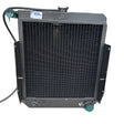 TotalSource, 119792, Radiator, Radiator Specialties Model: 113818_02 - Freeman Liquidators