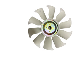 TotalSource, 8773970, Nissan, 21060-90074, Fan - Freeman Liquidators