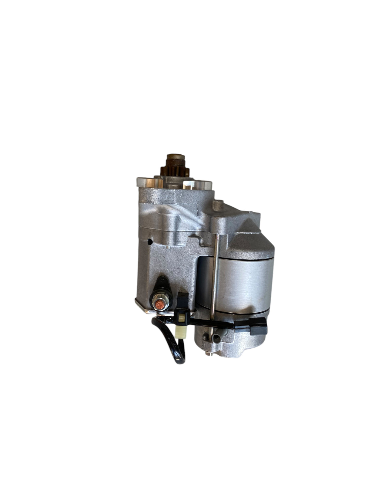TotalSource, Starter, 13926 - Freeman Liquidators