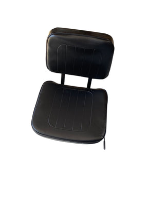 TotalSource, Forklift Seat, 1197353 - Freeman Liquidators