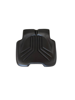 TotalSource, Seat Cushion, 11850261 - Freeman Liquidators