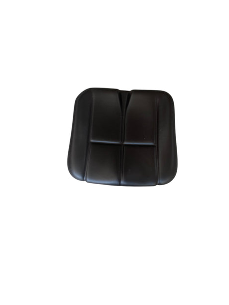TotalSource, Seat Cushion, 13435750 - Freeman Liquidators