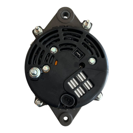 TotalSource, 29003325 / Yale, 582040762, Alternator Remy - Freeman Liquidators