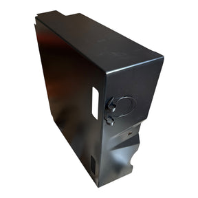 TotalSource, 7254192 / Crown, 808172, Cover Assembly - Freeman Liquidators