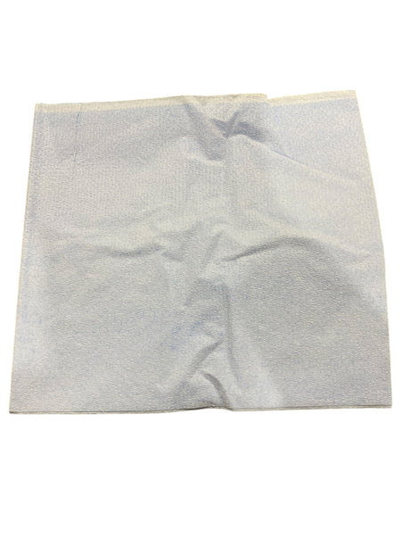 Medline, Disposable, Tissue, Poly, Flat, Stretcher, Sheets, 40" x 90", Blue, Pack of 50 - Freeman Liquidators