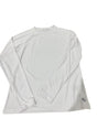 Reel Life, Women's, Long Sleeve, UV, T-Shirt, White - Freeman Liquidators - [product_description] - 
