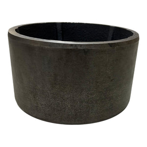 TVH, 6574846, Hub Wheel