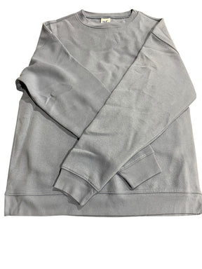 Varsity Spirit, Blue Mirage, Sweatshirt, X-Large - Freeman Liquidators - [product_description] - Women's Clothing