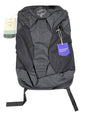 Osprey, Farpoint, Fairview, Unisex, Travel, Daypack, Black - Freeman Liquidators - [product_description] - 
