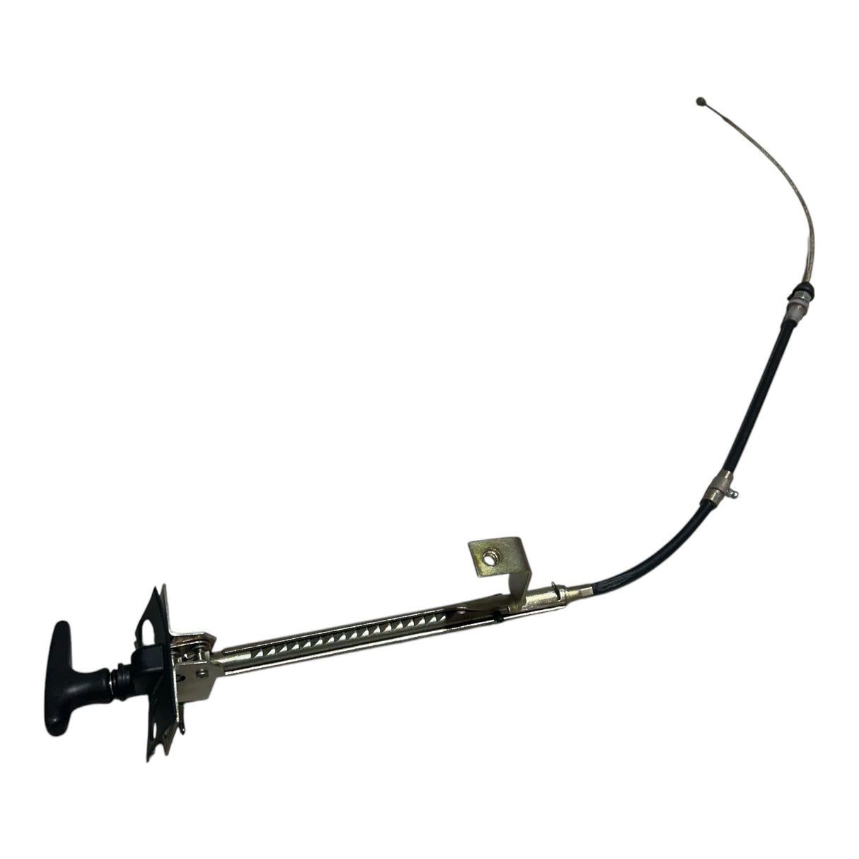 TotalSource 13301 / Nissan 36010-L1106, Emergency Brake Handle - Freeman Liquidators - [product_description] - Hand Brake Lever