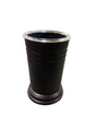Sonoma, Oil Rubbed, Bronze, Tumbler - Freeman Liquidators - [product_description] - BATHROOM ACCESSORY