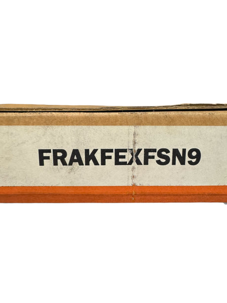 Salice, Wind Soft Close Lift System, Type F, Spring Close, FRAKFEXFSN9 - Freeman Liquidators - [product_description] - 