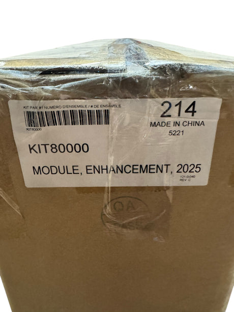 Carrier, KIT80000, Filter Enhancement, Module Kit - Freeman Liquidators - [product_description] - Filter Enhancement Kits