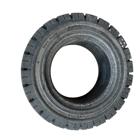 TotalSource, Wheels, 250-15 - Freeman Liquidators - [product_description] - Tires