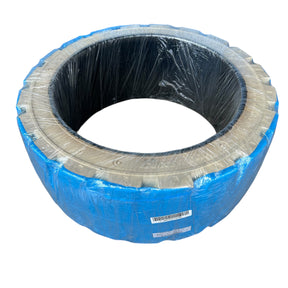 TotalSource, 33284267, Tire, 21x8x15, NM Traction, Crown, 103152002 - Freeman Liquidators - [product_description] - Tires