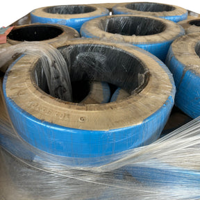 TotalSource, 13x4.5x8 Traction NM Tire, 22879687 MEC, 2587177 - Freeman Liquidators - [product_description] - Tires