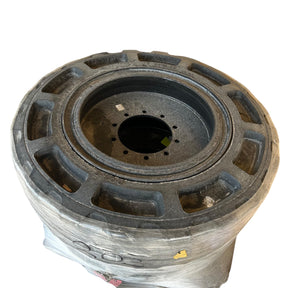 TotalSource, 17628696, Gradall, 4520649, Right Tire Wheel Assembly - Freeman Liquidators - [product_description] - Tires