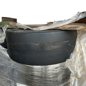 TotalSource, 17506565, Caterpillar, 2I6766 16x6x10.5, Smooth Tires - Freeman Liquidators - [product_description] - Tires