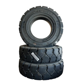 TotalSource, 7392228, Tire - Freeman Liquidators - [product_description] - Tires