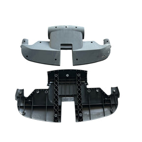 TotalSource 12104003 / Nissan, 48403-FS400 Cover - Freeman Liquidators - [product_description] - Covers