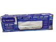 MrCool, 24K BTU, 2 Ton, Mini Split Head, Remote Smart, Control230VoltR454B - Freeman Liquidators - [product_description] - HVAC