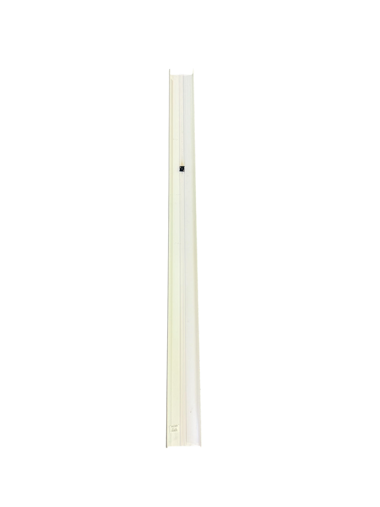 Diversitech, 230-D6W, 6" x 6-1/2 Ft. SpeediChannel, Line Set Cover (15pk) - Freeman Liquidators - [product_description] - Line Set Covers