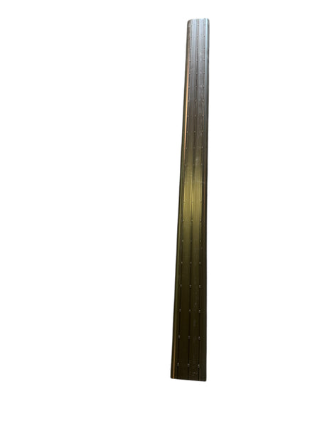 Inaba Denko, SD-140-B, SlimDuct, Line Set Cover - Freeman Liquidators - [product_description] - Line Set Covers
