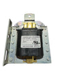 Dormeyer, 3000-M-1, 120V, 60Hz, 1/8" - 1-1/4", Solenoid, Continuous, Laminated - Freeman Liquidators - [product_description] - Solenoids
