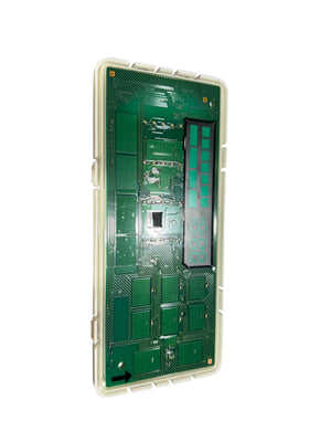 Samsung, DC90-27483A, Dryer Control Board Assembly - Freeman Liquidators - [product_description] - Control Boards
