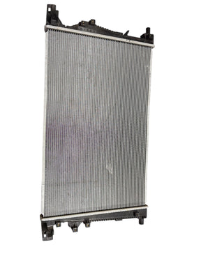 ACDelco / GM - Radiator (21648) - Freeman Liquidators - [product_description] - Radiators