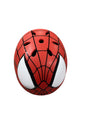 Bell Sports, Spider-Man, Child, Bike, Helmet - Freeman Liquidators - [product_description] - KID'S HELMET