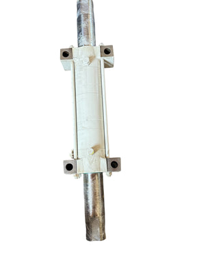 TotalSource, 14939528 / Linde, 3045404203 Cylinder Assembly - Freeman Liquidators - [product_description] - Cylinder Assemblies