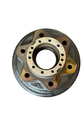 Yale, 580039079 / Hyster, HY152339, Brake Drum - Freeman Liquidators - [product_description] - 