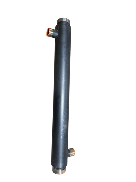 Heatcraft, 24200015, MODEL # H3500, Heat Exchanger - Freeman Liquidators - [product_description] - Heat Exchangers