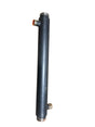 Heatcraft, 24200015, MODEL # H3500, Heat Exchanger - Freeman Liquidators - [product_description] - Heat Exchangers