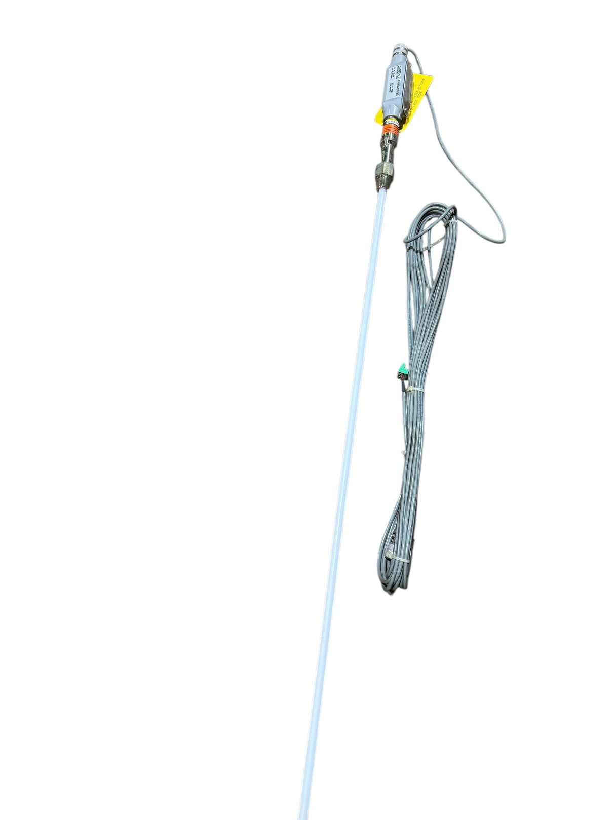 Hansen, LP-04N, Lead/Probe - Freeman Liquidators - [product_description] - 