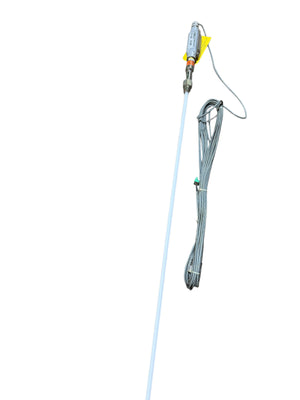 Hansen, LP-04N, Lead/Probe - Freeman Liquidators - [product_description] - 