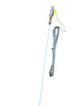Hansen, LP-04N, Lead/Probe - Freeman Liquidators - [product_description] - 