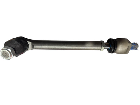 TotalSource 30714448 / Gradall 91474521, Tie Rod End Steering - Freeman Liquidators - [product_description] - Tie Rods