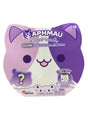 Aphmau, Mystery Figures, Glow, Multi-Pack, Figure Collection, Ages 5+ - Freeman Liquidators - [product_description] - toys