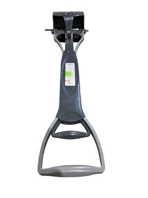 So Phresh, Easy Pick Up, Claw Scoop, For Dogs, Small - Freeman Liquidators - [product_description] - Pet Scooper