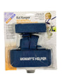Mommy's Helper, Kid Helper, Safety Harness, Adjustable Wrist Strap - Freeman Liquidators - [product_description] - BABY SAFETY